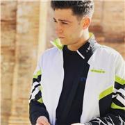 Insegnerò Html e Css, semplice e per tutti